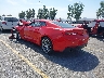 1G1FB1RS3H0****** Salvamento y Reparables 2017 Chevrolet Camaro en Fontana