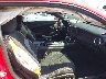 1G1FB1RS3H0****** Usados y Reparables 2017 Chevrolet Camaro en Estado de California