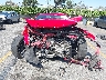 1G1FB1RS3H0****** Salvamento y Reparables 2017 Chevrolet Camaro en Estado de California