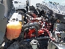 3HAEWMML8ML****** Used 2021 International Mv in East Bay