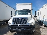 3HAEWMML8ML****** Wrecked 2021 International Mv in California State