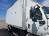 3HAEWMML8ML****** Used 2021 International Mv in California State