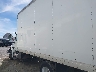 3HAEWMML8ML****** Repairable 2021 International Mv in California State