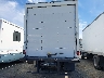 3HAEWMML8ML****** Salvage 2021 International Mv