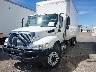 3HAEWMML8ML****** Used and Repairable 2021 International Mv in East Bay