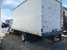 3HAEWMML8ML****** Salvage and Repairable 2021 International Mv in East Bay
