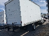 3HAEWMML8ML****** Salvage and Wrecked 2021 International Mv in California State