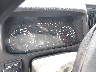 3HAEWMML8ML****** Used and Repairable 2021 International Mv in California State