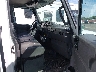 3HAEWMML8ML****** Salvage and Repairable 2021 International Mv in California State