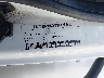 3HAEWMML8ML****** Wrecked 2021 International Mv in East Bay