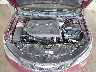 1C3CCCDG6FN****** Repairable 2015 Chrysler 200 in Anchorage