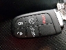 1C3CCCDG6FN****** Salvage 2015 Chrysler 200 in Alaska State