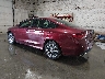 1C3CCCDG6FN****** Salvage and Repairable 2015 Chrysler 200 in Anchorage