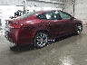 1C3CCCDG6FN****** Salvage and Wrecked 2015 Chrysler 200 in Alaska State