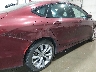1C3CCCDG6FN****** Salvage and Repairable 2015 Chrysler 200 in Alaska State