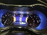 1C3CCCDG6FN****** Salvage 2015 Chrysler 200 in Anchorage