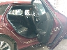 1C3CCCDG6FN****** Wrecked 2015 Chrysler 200 in Anchorage