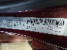 1C3CCCDG6FN****** Used 2015 Chrysler 200 in Anchorage