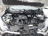 2HKRW2H81HH****** Repairable 2017 Honda CR-V in Pittsburgh
