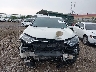 2HKRW2H81HH****** Wrecked 2017 Honda CR-V in Pennsylvania State