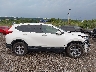2HKRW2H81HH****** Used 2017 Honda CR-V in Pennsylvania State