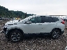 2HKRW2H81HH****** Repairable 2017 Honda CR-V in Pennsylvania State