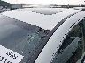 2HKRW2H81HH****** Used 2017 Honda CR-V