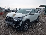 2HKRW2H81HH****** Used and Repairable 2017 Honda CR-V in Pittsburgh