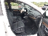 2HKRW2H81HH****** Used and Repairable 2017 Honda CR-V in Pennsylvania State
