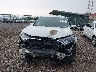 2HKRW2H81HH****** Salvage and Repairable 2017 Honda CR-V in Pennsylvania State