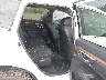 2HKRW2H81HH****** Wrecked 2017 Honda CR-V in Pittsburgh