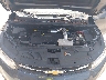 KL7CJLSM6NB****** Repairable 2022 Chevrolet Trax in Fremont