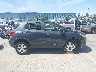 KL7CJLSM6NB****** Used 2022 Chevrolet Trax