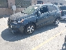 KL7CJLSM6NB****** Used and Repairable 2022 Chevrolet Trax in Fremont