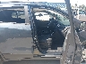 KL7CJLSM6NB****** Used and Repairable 2022 Chevrolet Trax in California State