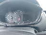 KL7CJLSM6NB****** Salvage 2022 Chevrolet Trax in Fremont