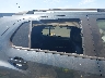 KL7CJLSM6NB****** Wrecked 2022 Chevrolet Trax in California State