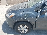 KL7CJLSM6NB****** Used 2022 Chevrolet Trax in California State