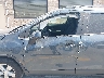 KL7CJLSM6NB****** Repairable 2022 Chevrolet Trax in California State