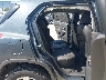 KL7CJLSM6NB****** Wrecked 2022 Chevrolet Trax in Fremont
