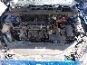 3FA6P0H73HR****** Reparables 2017 Ford Fusion en El Paso