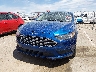 3FA6P0H73HR****** Destrozados 2017 Ford Fusion en Estado de Texas
