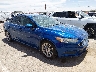 3FA6P0H73HR****** Usados 2017 Ford Fusion en Estado de Texas