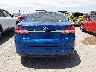 3FA6P0H73HR****** Destrozados 2017 Ford Fusion