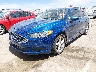 3FA6P0H73HR****** Usados y Reparables 2017 Ford Fusion en El Paso