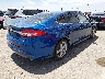 3FA6P0H73HR****** Salvamento y Destrozados 2017 Ford Fusion en Estado de Texas