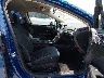 3FA6P0H73HR****** Usados y Reparables 2017 Ford Fusion en Estado de Texas
