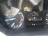 3FA6P0H73HR****** Salvamento 2017 Ford Fusion en El Paso
