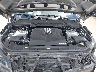 SALWR2RV5JA****** Repairable 2018 Land Rover Range Rover Sport in Houston South