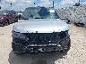 SALWR2RV5JA****** Used 2018 Land Rover Range Rover Sport in Texas State